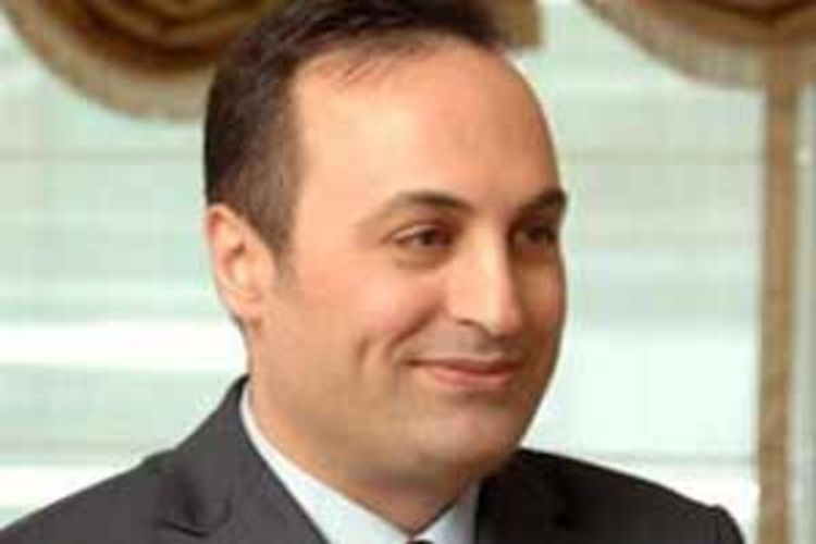 Gazze’yi Yeniden İnşa Etmeye Talip Oldu