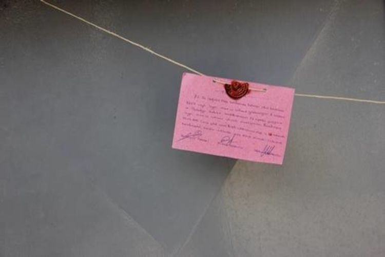 OHAL kapsamında kapatılan kurumların gayrimenkulleri ne olacak?