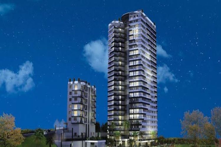 Hill Kartal’da 60 ay sıfır faiz kampanyası