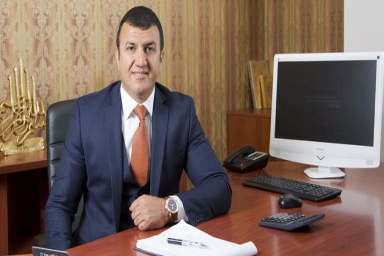 İnşaat ve gayrimenkulde asıl hareketlilik Eylül’de yaşanacak