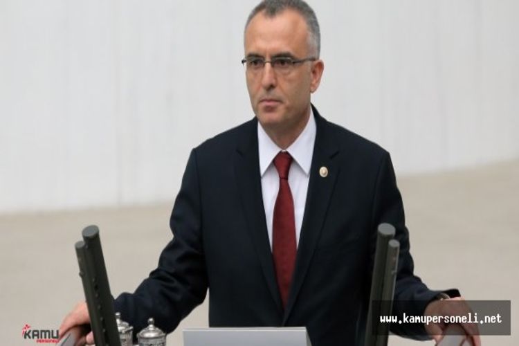 Konutta vergi indirimi olacak mı?