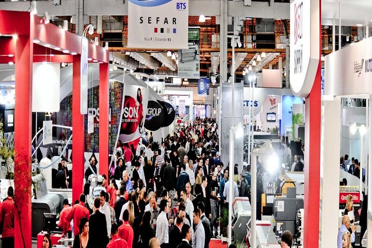 Türk gayrimenkul sektörü yurtdışı turuna çıkacak!