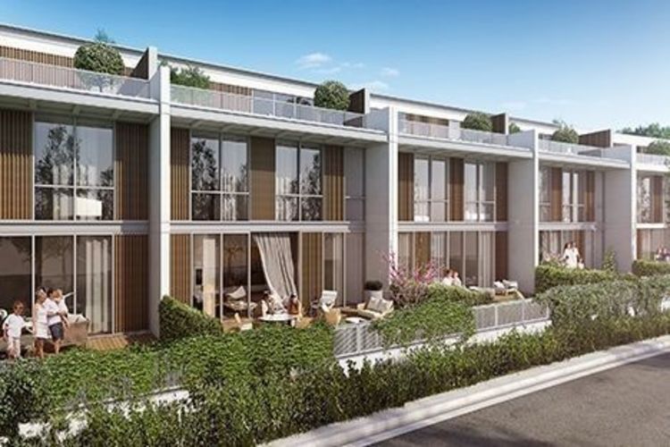 Zekeriyaköy Köy’de yıllık yüzde 3 oranla kredi imkanı!