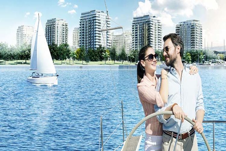 “Büyükyalı” Size Ne Kazandırır?