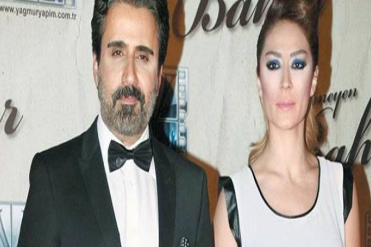 Emrah Bomonti’de 3.5 Milyon TL’ye Ev satın Aldı