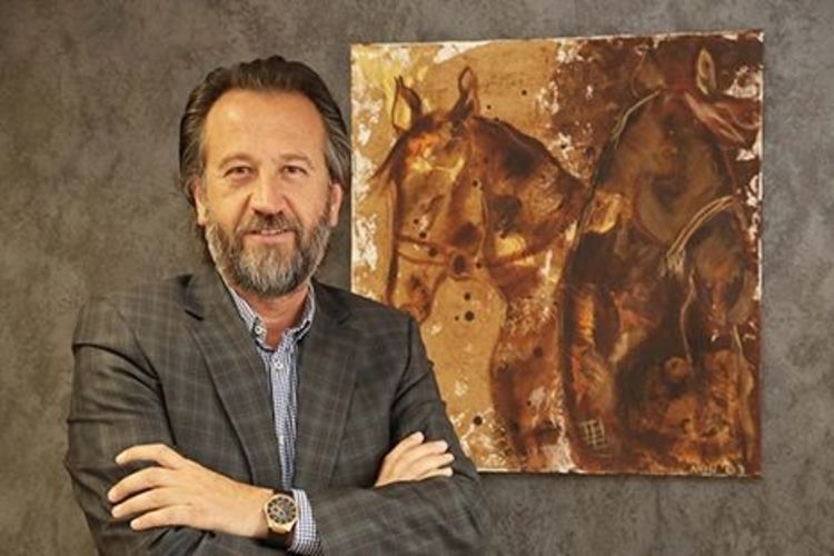 Konutta KDV indiriminden alıcı mı faydalanacak satıcı mı?