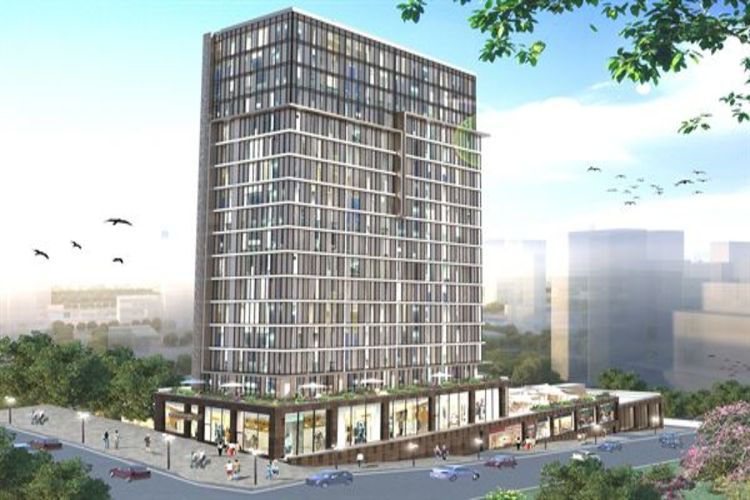 Motto İstanbul’da Lansman Öncesi Yüzde 20 İndirim