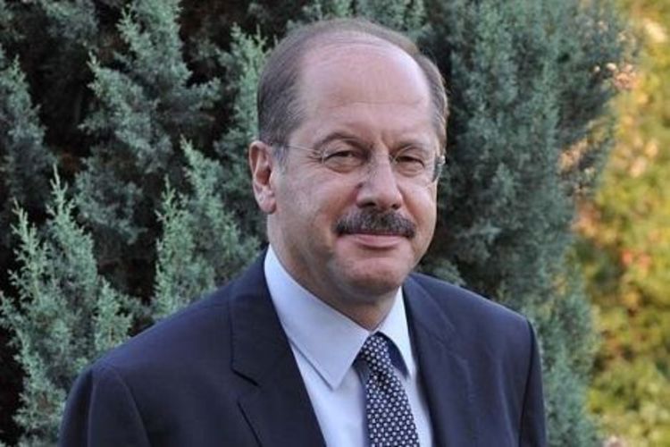 Yavuz Işık: Türkiye’de konutların 3’te 1’i yenilenmeli!