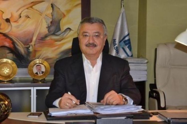 Konuta zam kapıda fiyatlar yılbaşından sonra yükselecek!