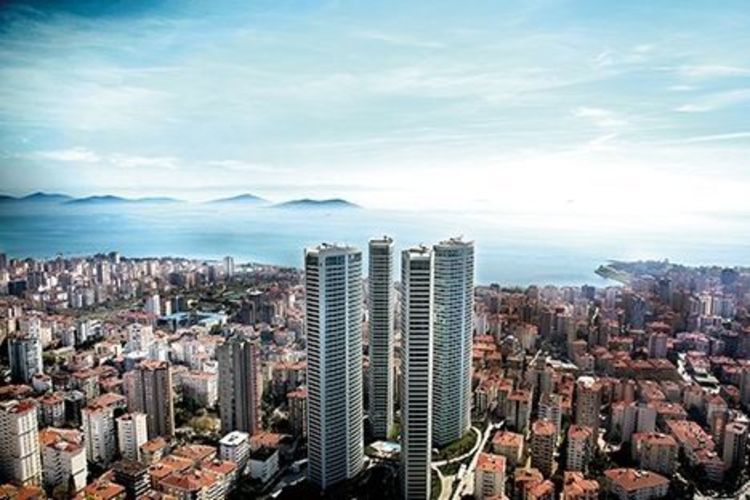 Park Residence Cadde’de dolar kuru 2,90 TL’ye sabitlendi!