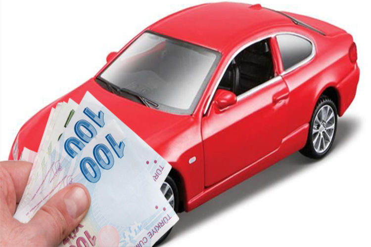 2017’de ne kadar MTV ödeyeceğiz?