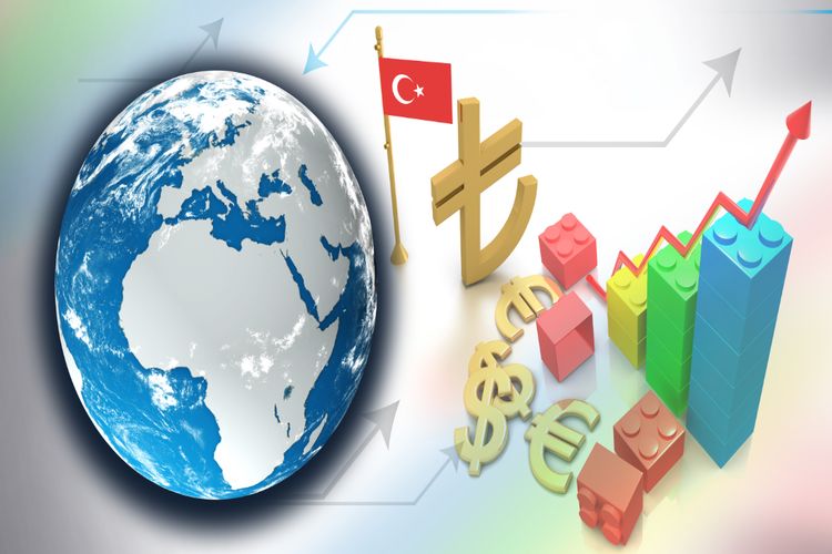 60 şirketin 2017 yatırım hedefi