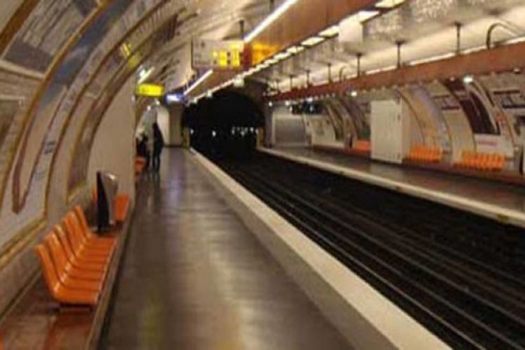 İstanbul’da hedef 2019 sonrası 1.000 kilometrelik metro ağı!