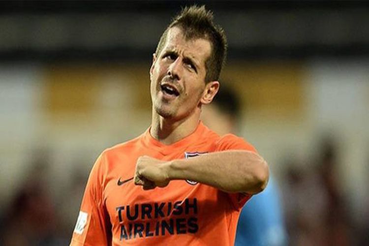 Emre Belözoğlu, Fenerbahçe’ye gidebilir iddiası