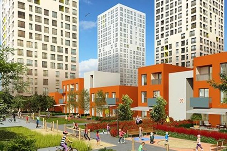 HEP İstanbul’da yılın son fırsatı!