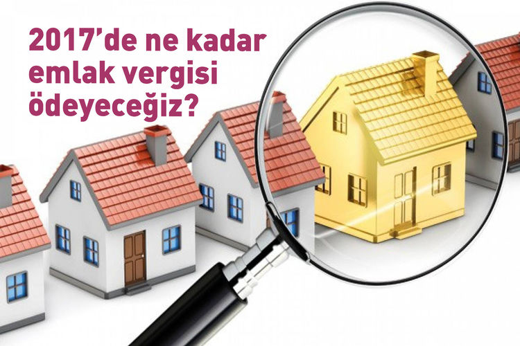 Nasıl hesaplayacağız?