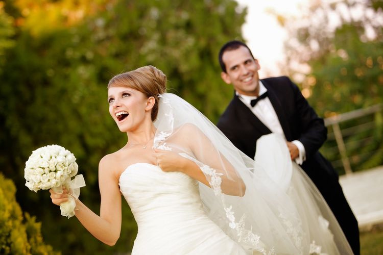 Evlenenlere devlet katkısı ile 42 bin 112 lira destek!