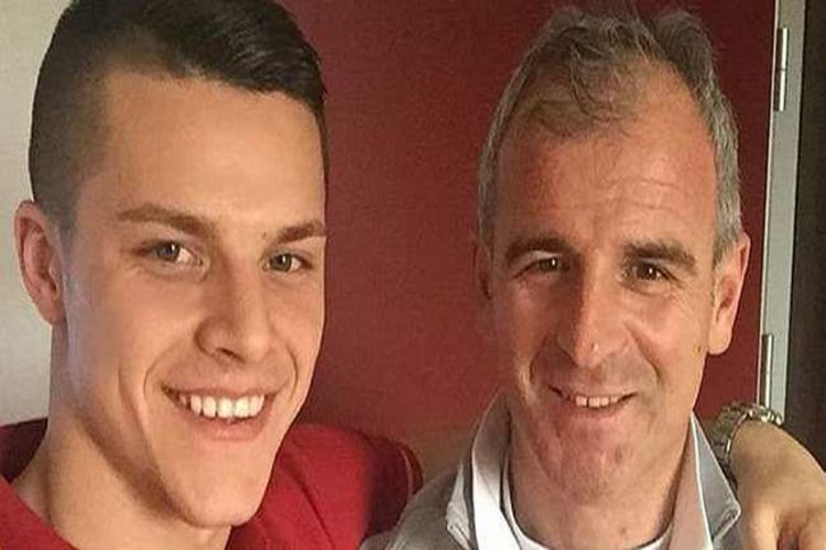 Galatasaray’dan son dakika transferi