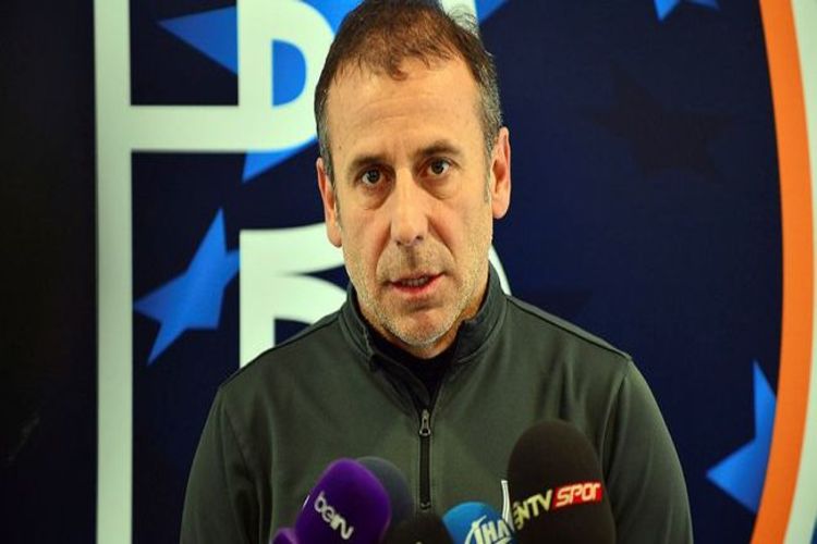 Abdullah Avcı’dan Adebayor açıklaması