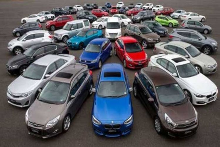 Otomobillerin Fiyatları Nereye Gidiyor?