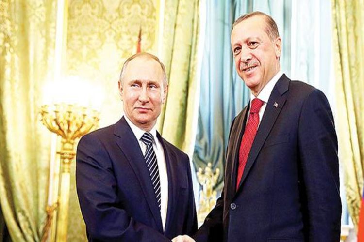 Rusya’dan Türkiye’ye müjde. Yasak kalkıyor