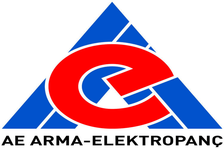 AE Arma-Elektropanç’ın Kredi Notu ve Görünümü Yukarı Yönlü Revize Edildi
