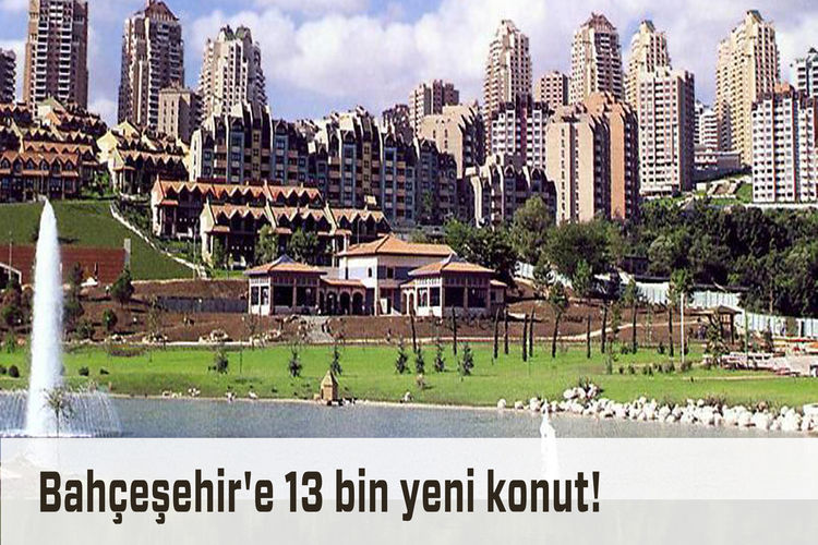 DÖRT YILDA FİYATLAR YÜZDE 106 ARTTI