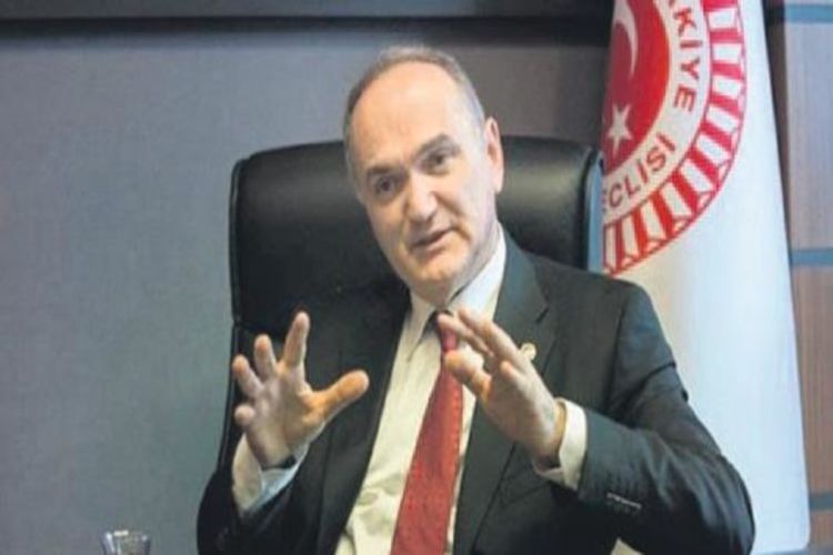 KOSGEB’den 540 bin işletme yararlanacak