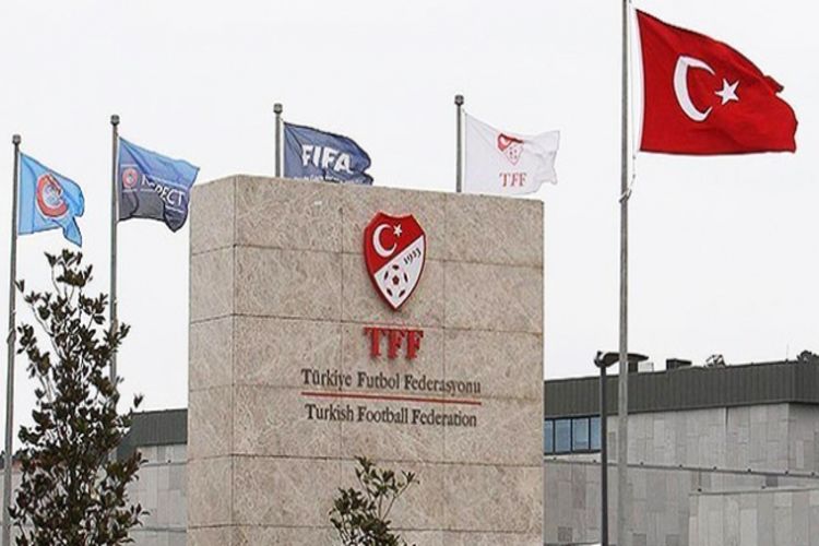 Menajerlere yapılan ödemeler 5 milyon 800 bin euroyu buldu