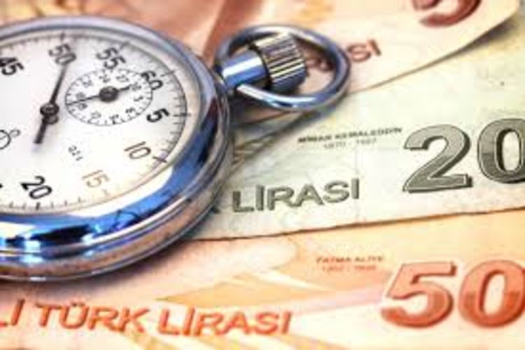 Kıdem düzenlemesi Bakanlar Kurulu’nda