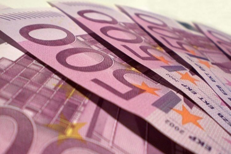 Döviz, borsa ve altın ne durumda