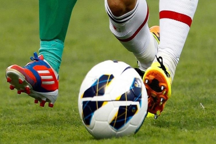 2017-18 Süper Lig sezonu bugün başlıyor