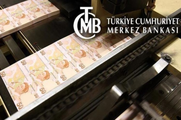 Cari işlemlerde açık azaldı