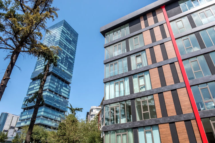 Propa Plus Residence’ta yüzde 35’lik kaçırılmayacak indirim fırsatı