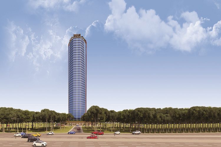 Kartal’da metrekare fiyatları değer kazanmaya devam ediyor