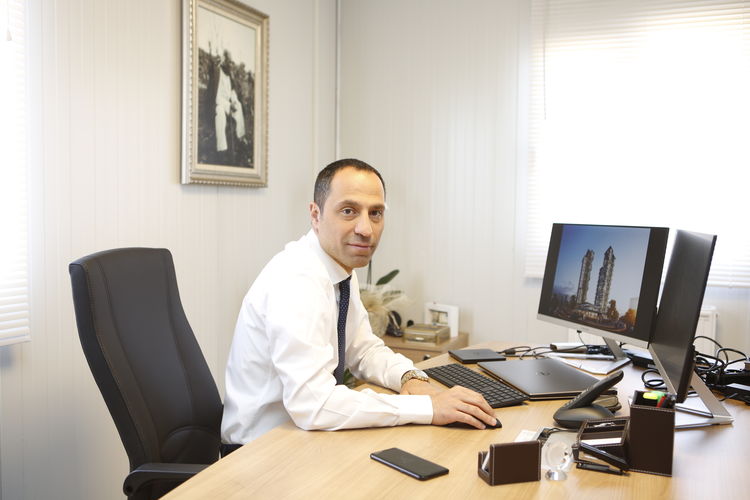 KDV ve tapu harcı indirimi payasalarda rahatlama sağlayacak