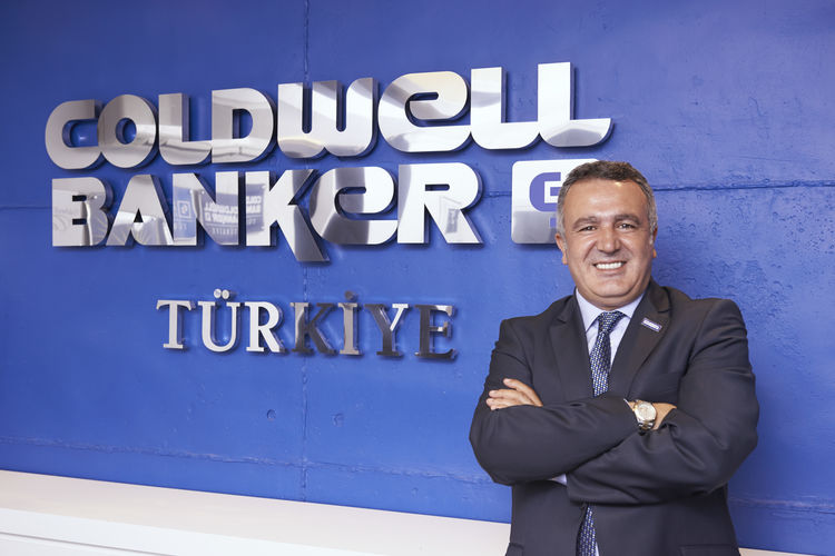 Konuttaki 3,5 yıllık stoğu KDV indirimi eritecek