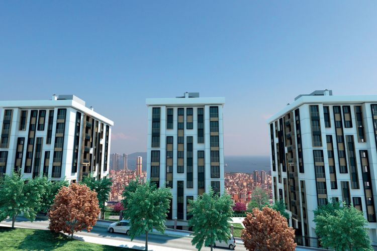 Setup İnşaat’tan Anneler Günü’ne özel yüzde 5 indirim fırsatı