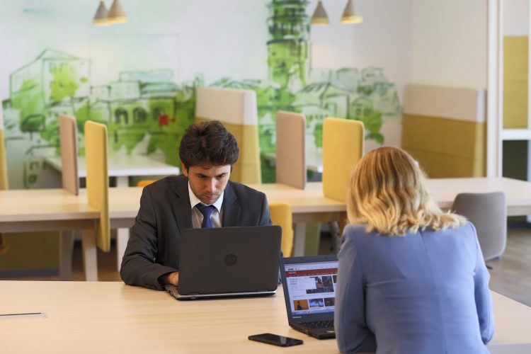 Kiralık konuta talep ve kira fiyatları artıyor