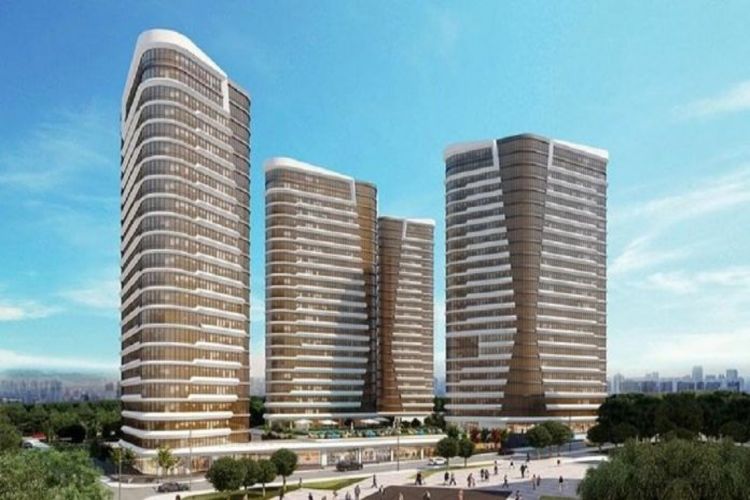 Teknik Yapı kampanyaları birleştirdi güç birliğini artırdı