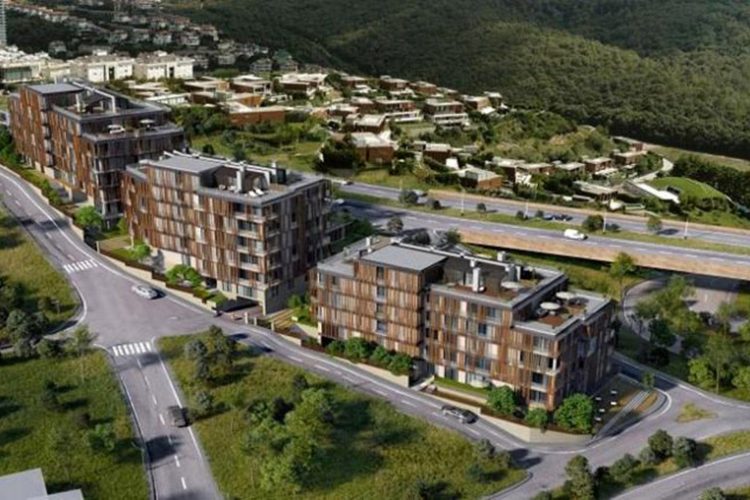 MESA Çubuklu 28, 18 Ekim’de tanıtılacak