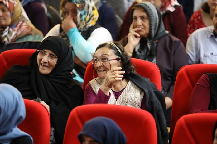 TOKİ Tokat Zile projesinin kura sonuçları açıklandı