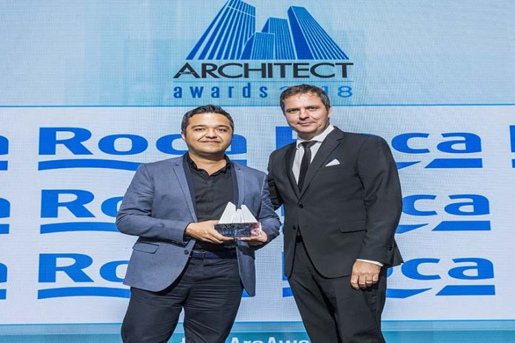 Ortadoğu’nun en iyisi yine Tabanlıoğlu oldu