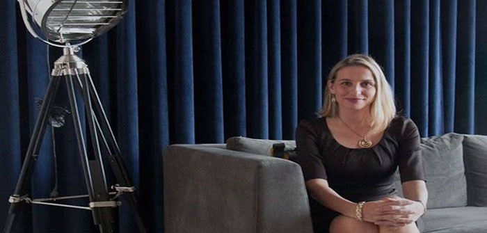 ‘Projekspert’ Türkiye’nin en kapsamlı Gayrimenkul Danışmanlık ofisi açılıyor