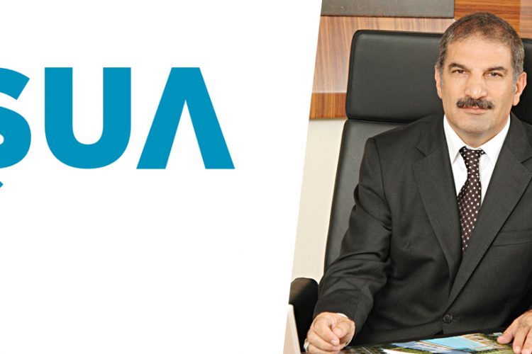 Nimetullah Kaya: İnşaat sektörü 2019’dan umutlu