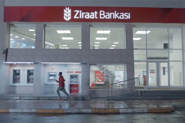 Ev alacaklara müjde Ziraat Bankasından flaş konut kredi faizi kararı