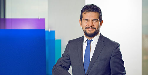 İnşaat sektörü kırılgan hatta