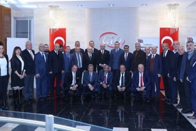 Konutta KDV indirimi kalıcı mı oluyor?