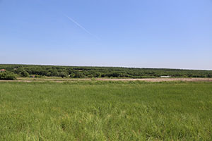 Çerkezköy ve Kapaklı’da planlanan termik santral iptal edildi