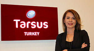 Ev ve mutfak eşyalarında özel markalı ürün çeşitliliği artıyor!